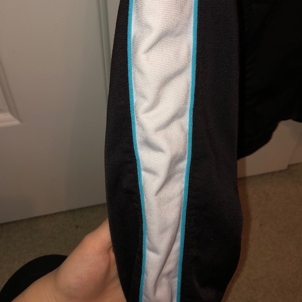 puma jacket - Picture 5 of 5